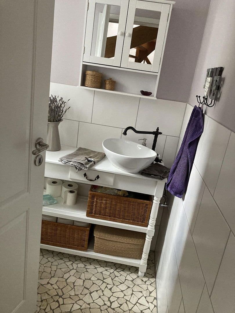 house for sale, 130 m², Hebertsfelden, Bavaria house for sale, 130 m², Hebertsfelden, Bavaria