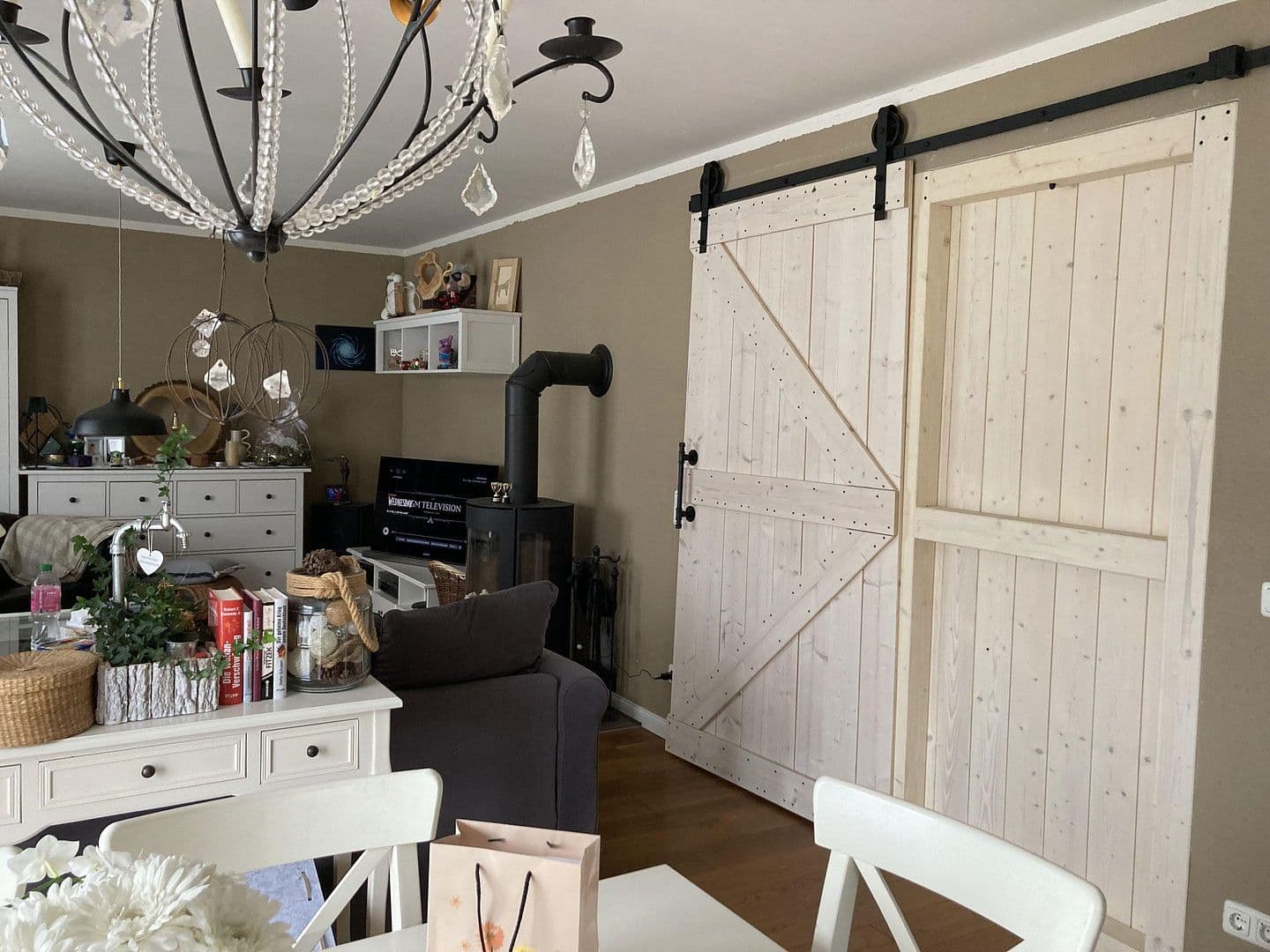 house for sale, 130 m², Hebertsfelden, Bavaria house for sale, 130 m², Hebertsfelden, Bavaria