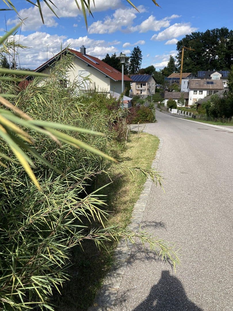 house for sale, 130 m², Hebertsfelden, Bavaria house for sale, 130 m², Hebertsfelden, Bavaria