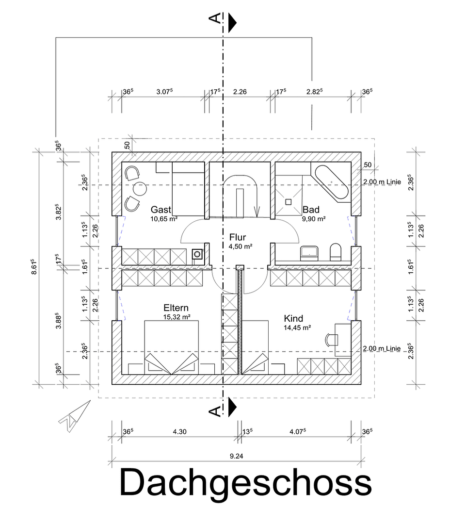 house for sale, 130 m², Hebertsfelden, Bavaria house for sale, 130 m², Hebertsfelden, Bavaria