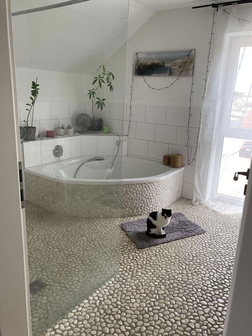 house for sale, 130 m², Hebertsfelden, Bavaria house for sale, 130 m², Hebertsfelden, Bavaria