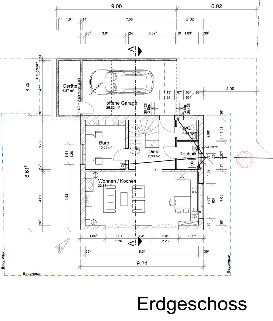 house for sale, 130 m², Hebertsfelden, Bavaria house for sale, 130 m², Hebertsfelden, Bavaria