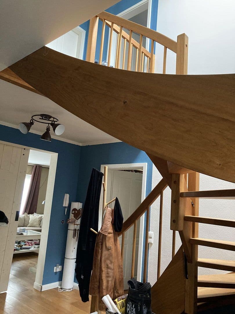 house for sale, 130 m², Hebertsfelden, Bavaria house for sale, 130 m², Hebertsfelden, Bavaria