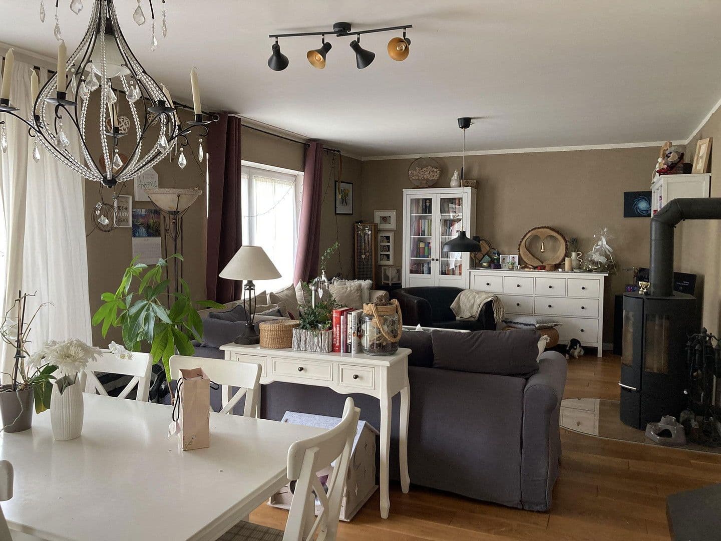 house for sale, 130 m², Hebertsfelden, Bavaria house for sale, 130 m², Hebertsfelden, Bavaria