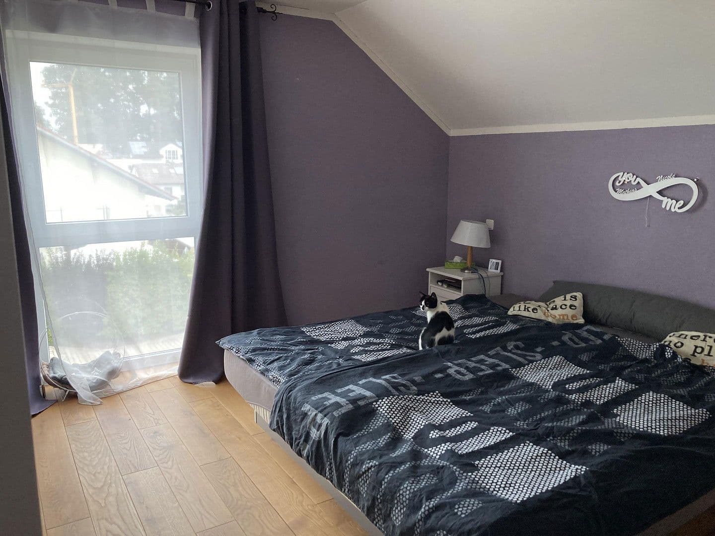 house for sale, 130 m², Hebertsfelden, Bavaria house for sale, 130 m², Hebertsfelden, Bavaria