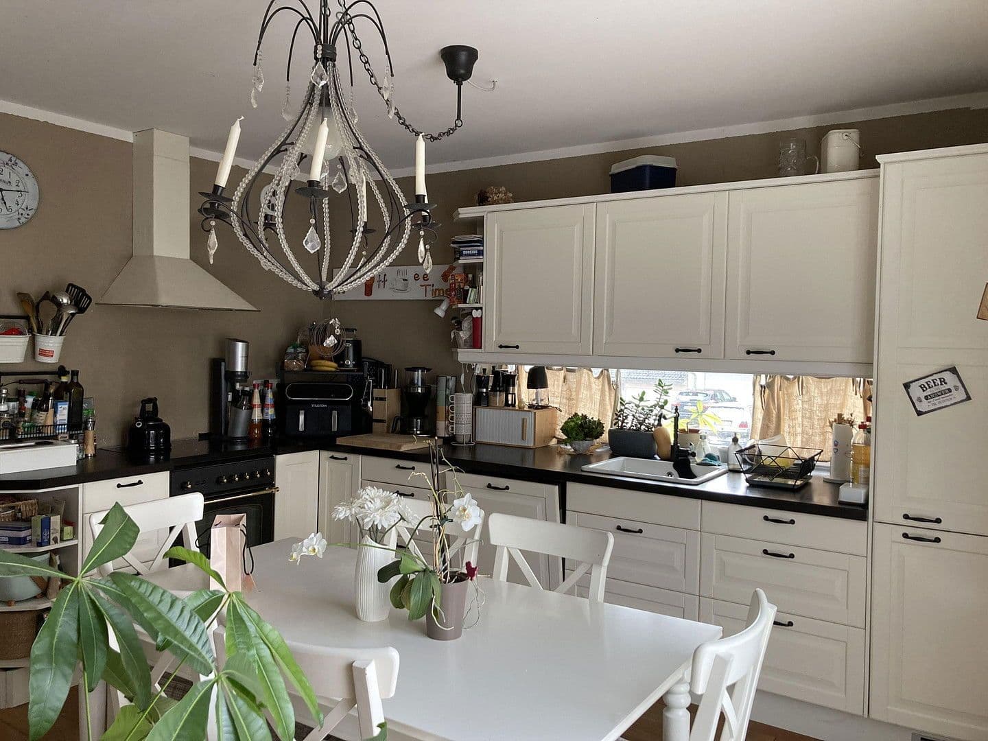 house for sale, 130 m², Hebertsfelden, Bavaria house for sale, 130 m², Hebertsfelden, Bavaria