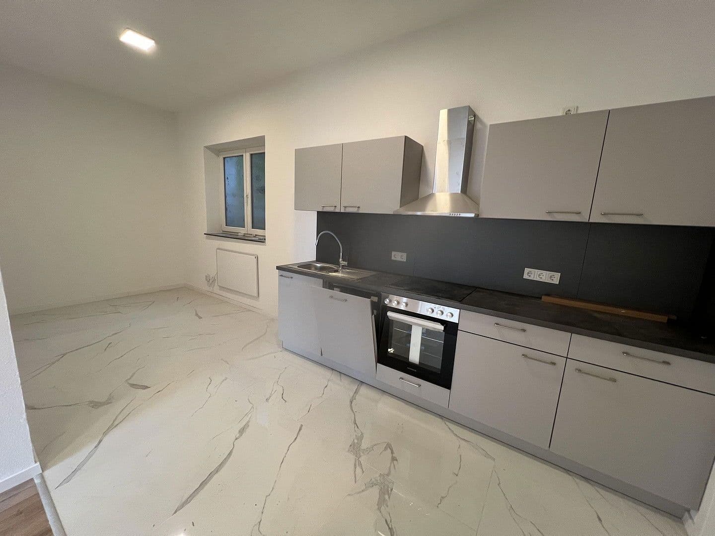 3 bedroom flat to rent, 70 m², Im Brühl 20, Baumholder, Rhineland-Palatinate 3 bedroom flat to rent, 70 m², Im Brühl 20, Baumholder, Rhineland-Palatinate