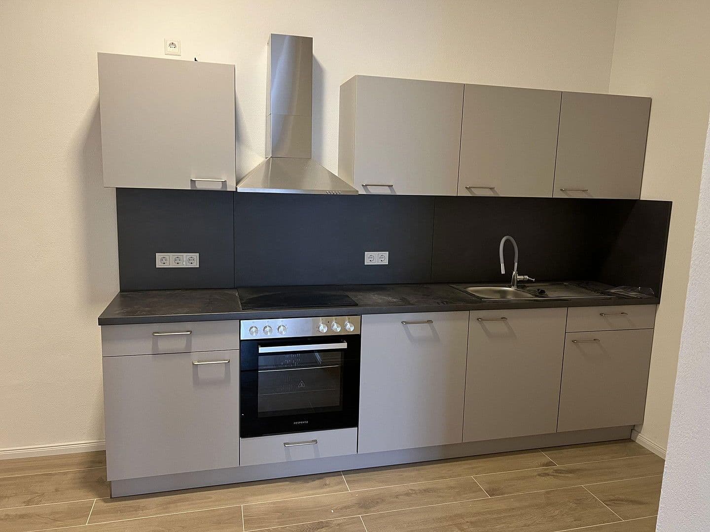 3 bedroom flat to rent, 70 m², Im Brühl 20, Baumholder, Rhineland-Palatinate 3 bedroom flat to rent, 70 m², Im Brühl 20, Baumholder, Rhineland-Palatinate