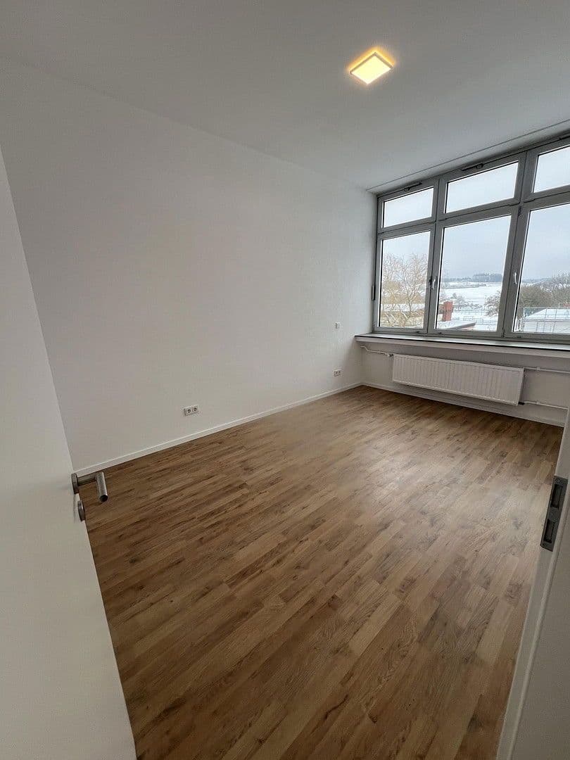 3 bedroom flat to rent, 70 m², Im Brühl 20, Baumholder, Rhineland-Palatinate 3 bedroom flat to rent, 70 m², Im Brühl 20, Baumholder, Rhineland-Palatinate