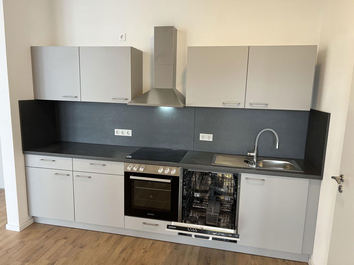 3 bedroom flat to rent, 70 m², Im Brühl 20, Baumholder, Rhineland-Palatinate 3 bedroom flat to rent, 70 m², Im Brühl 20, Baumholder, Rhineland-Palatinate