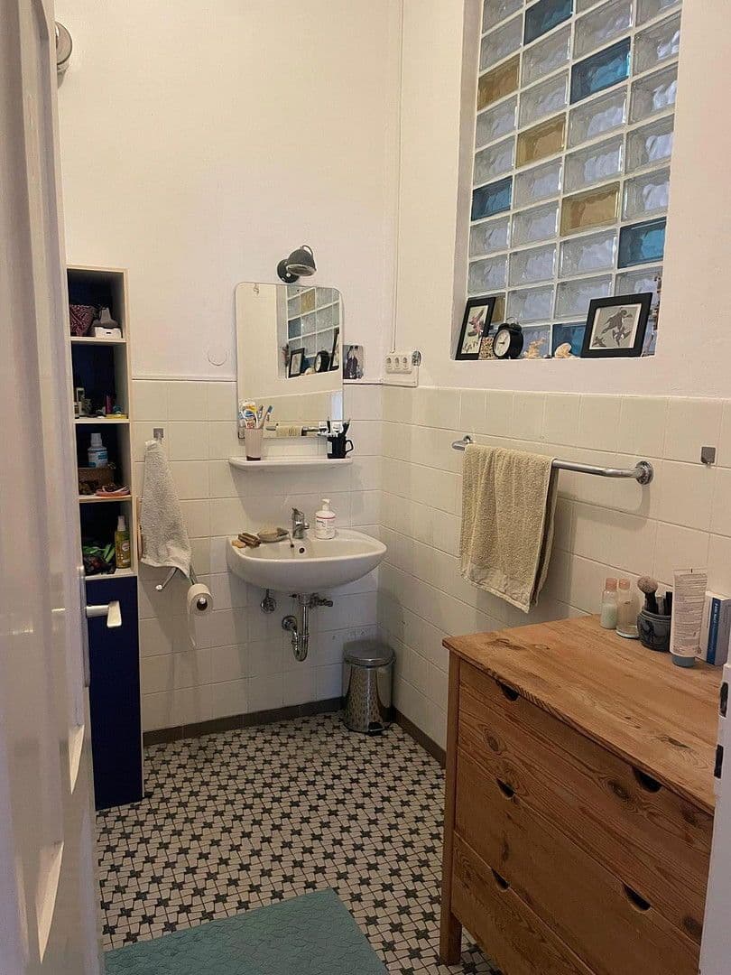 4 bedroom flat for sale, 100 m², Bamberg, Bavaria 4 bedroom flat for sale, 100 m², Bamberg, Bavaria