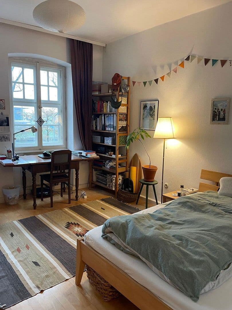 4 bedroom flat for sale, 100 m², Bamberg, Bavaria 4 bedroom flat for sale, 100 m², Bamberg, Bavaria