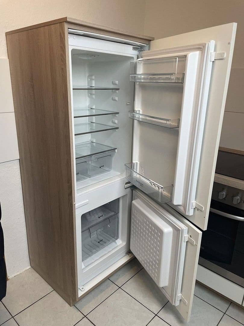 3 bedroom flat to rent, 57 m², Anne-Frank-Straße 2a, Mülheim an der Ruhr, North Rhine-Westphalia 3 bedroom flat to rent, 57 m², Anne-Frank-Straße 2a, Mülheim an der Ruhr, North Rhine-Westphalia