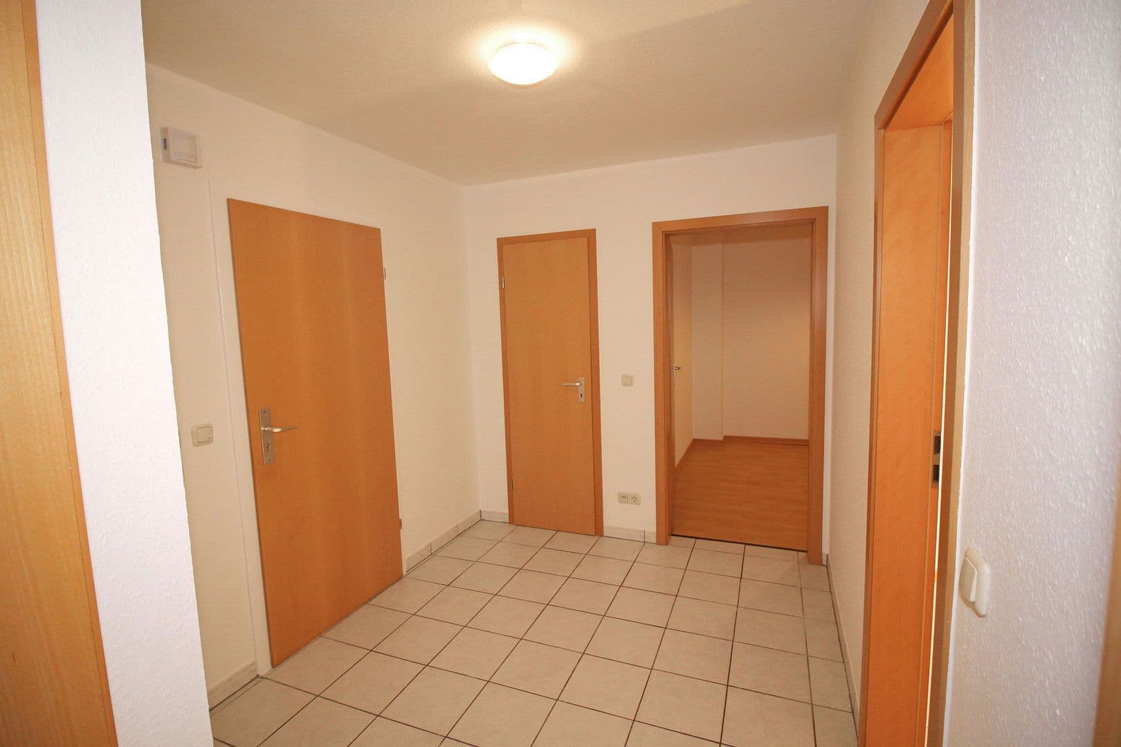 3 bedroom flat to rent, 57 m², Anne-Frank-Straße 2a, Mülheim an der Ruhr, North Rhine-Westphalia 3 bedroom flat to rent, 57 m², Anne-Frank-Straße 2a, Mülheim an der Ruhr, North Rhine-Westphalia