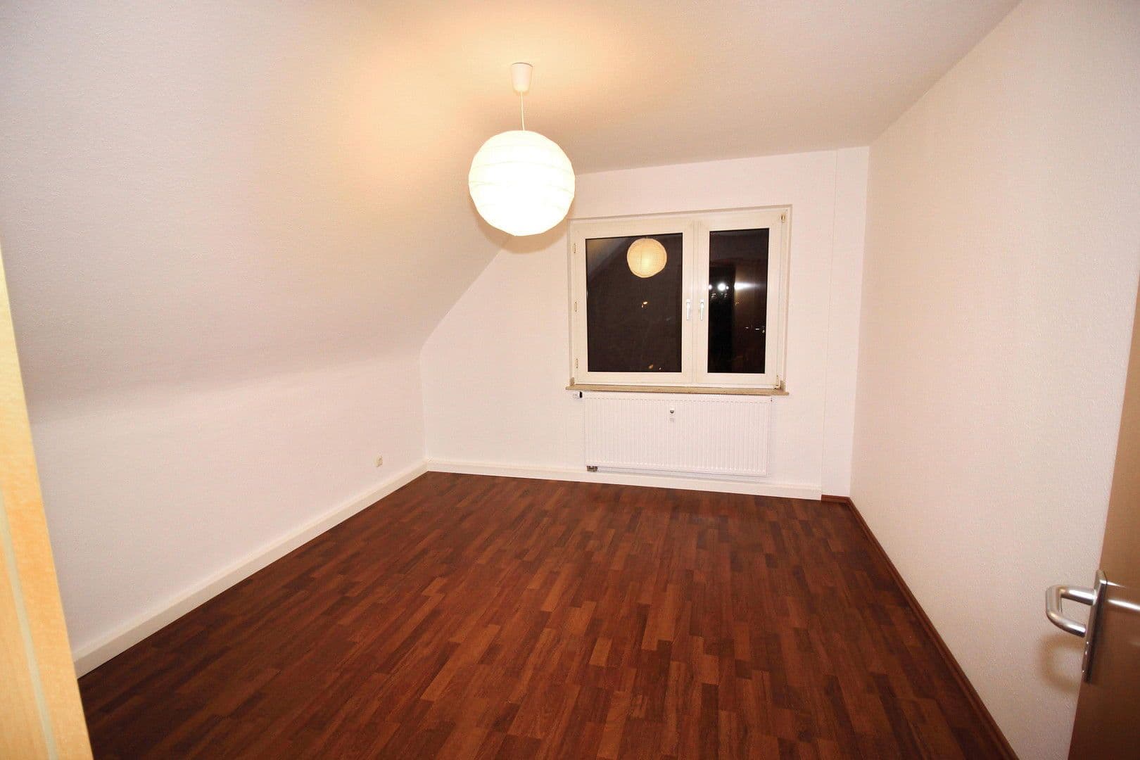 3 bedroom flat to rent, 57 m², Anne-Frank-Straße 2a, Mülheim an der Ruhr, North Rhine-Westphalia 3 bedroom flat to rent, 57 m², Anne-Frank-Straße 2a, Mülheim an der Ruhr, North Rhine-Westphalia