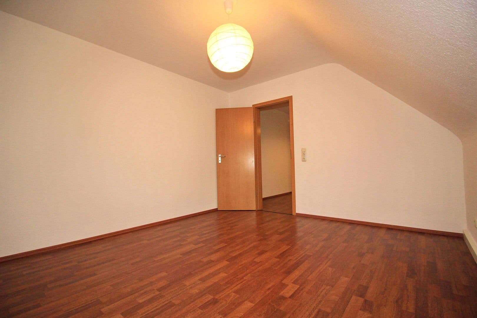 3 bedroom flat to rent, 57 m², Anne-Frank-Straße 2a, Mülheim an der Ruhr, North Rhine-Westphalia 3 bedroom flat to rent, 57 m², Anne-Frank-Straße 2a, Mülheim an der Ruhr, North Rhine-Westphalia