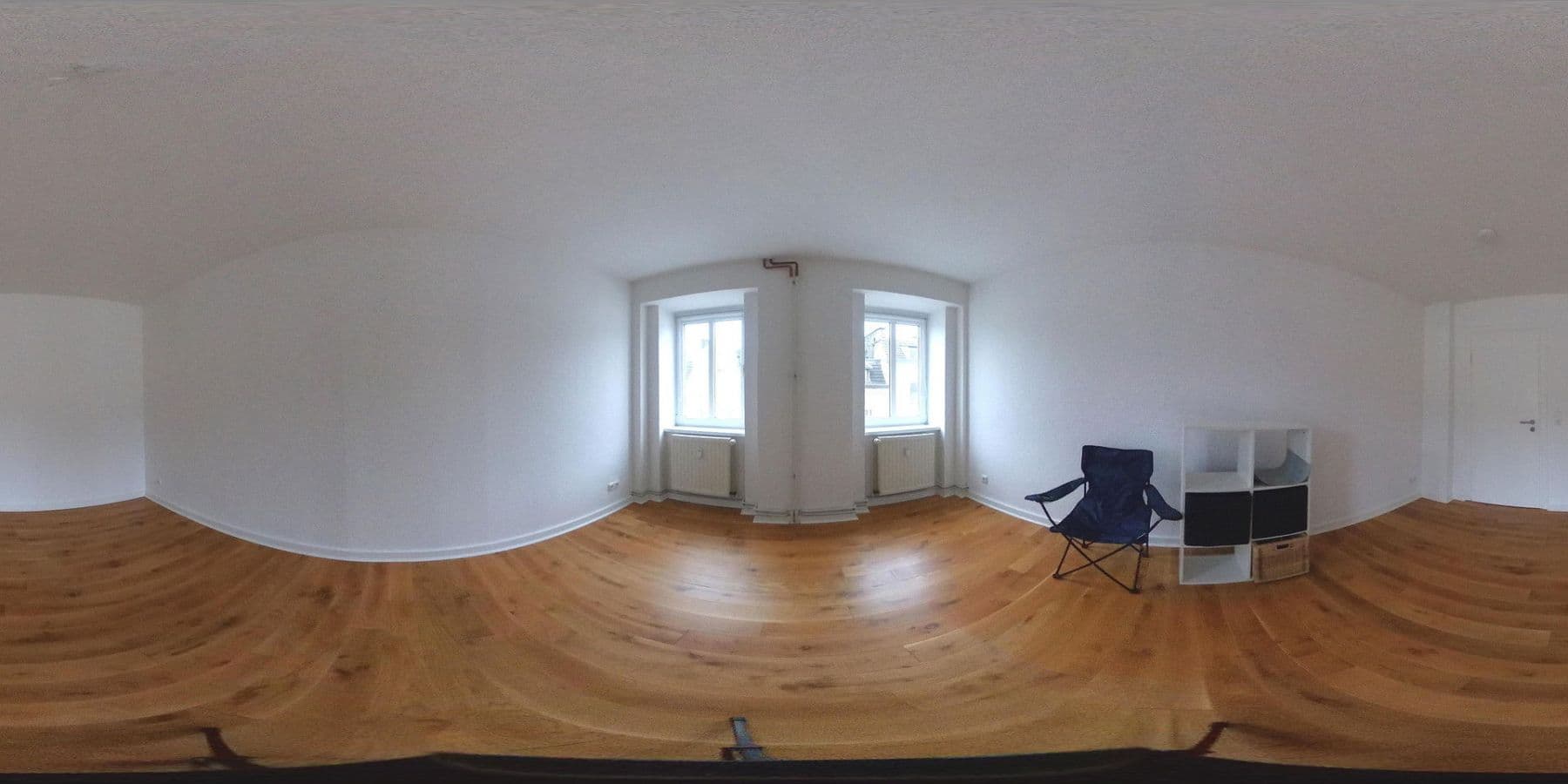 3 bedroom flat to rent, 74 m², Aachen, North Rhine-Westphalia 3 bedroom flat to rent, 74 m², Aachen, North Rhine-Westphalia