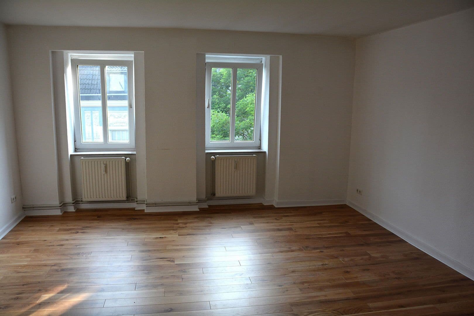 3 bedroom flat to rent, 74 m², Aachen, North Rhine-Westphalia 3 bedroom flat to rent, 74 m², Aachen, North Rhine-Westphalia