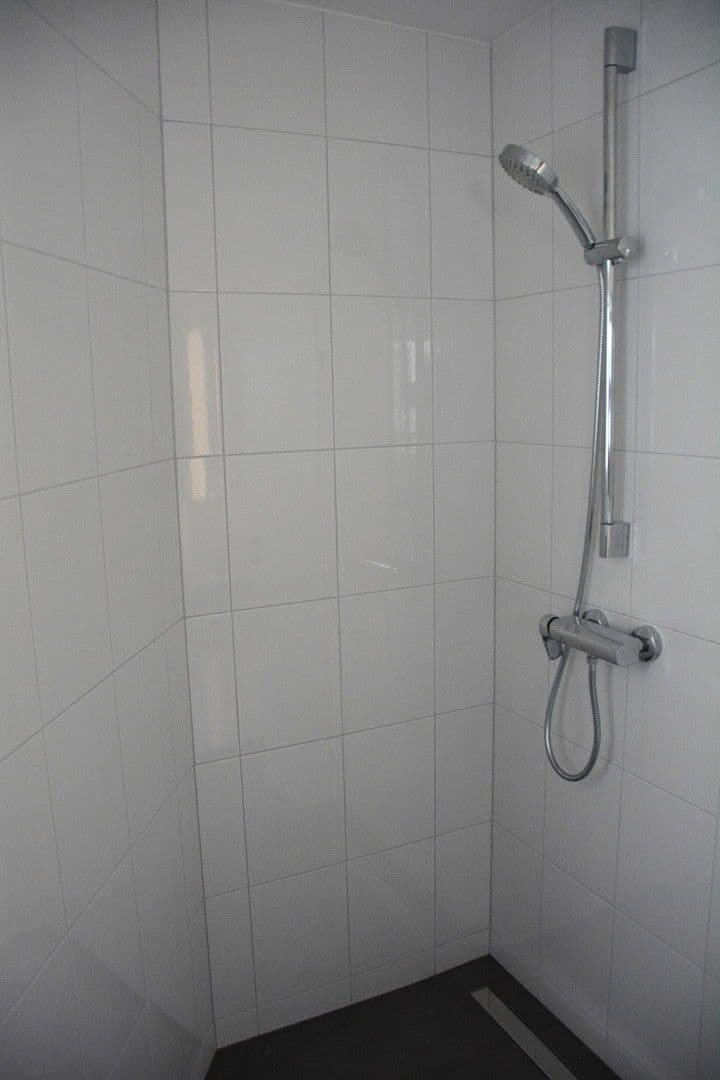 3 bedroom flat to rent, 74 m², Aachen, North Rhine-Westphalia 3 bedroom flat to rent, 74 m², Aachen, North Rhine-Westphalia