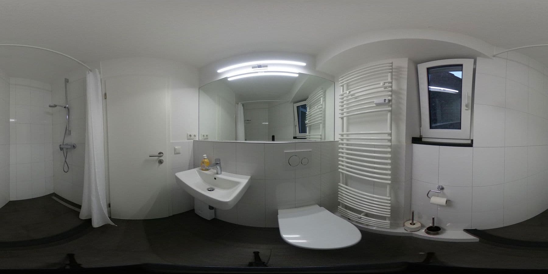 3 bedroom flat to rent, 74 m², Aachen, North Rhine-Westphalia 3 bedroom flat to rent, 74 m², Aachen, North Rhine-Westphalia