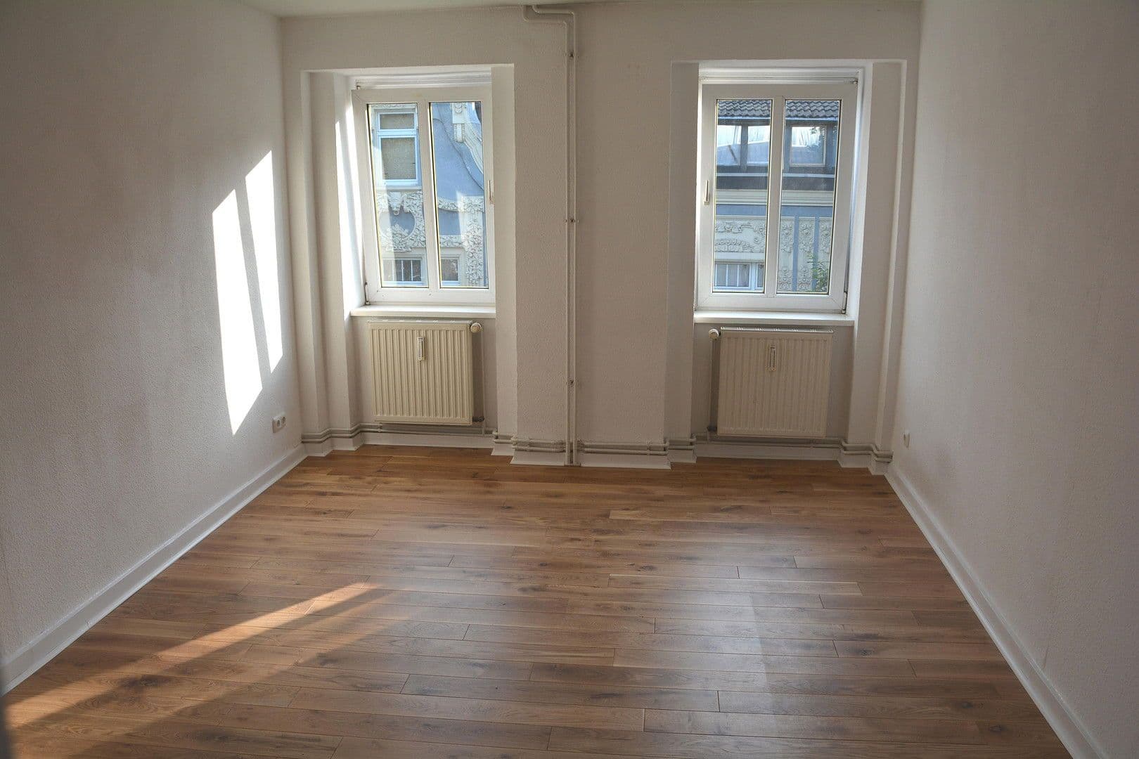 3 bedroom flat to rent, 74 m², Aachen, North Rhine-Westphalia 3 bedroom flat to rent, 74 m², Aachen, North Rhine-Westphalia