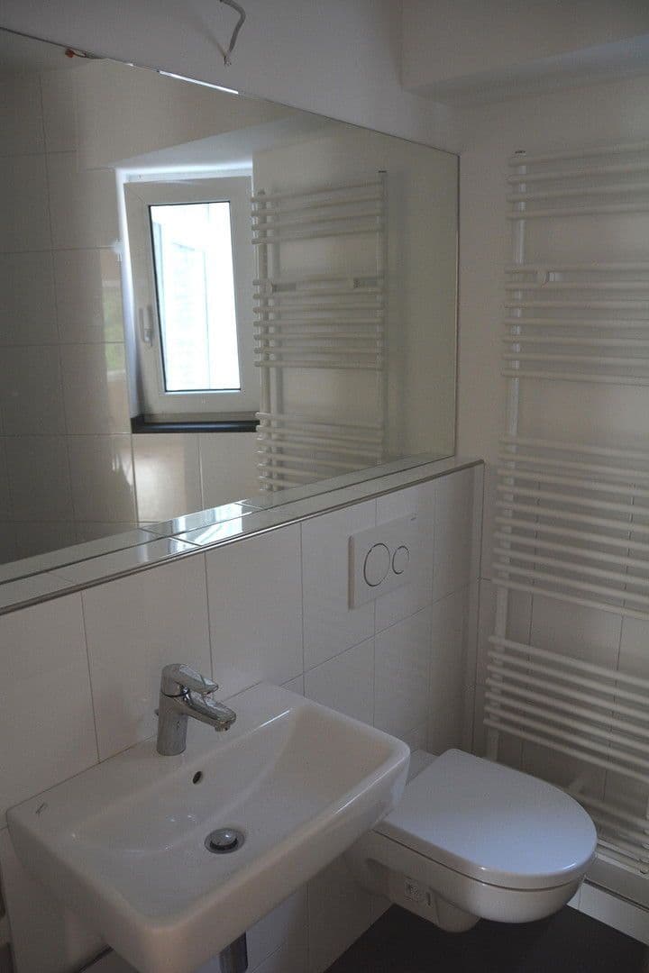 3 bedroom flat to rent, 74 m², Aachen, North Rhine-Westphalia 3 bedroom flat to rent, 74 m², Aachen, North Rhine-Westphalia