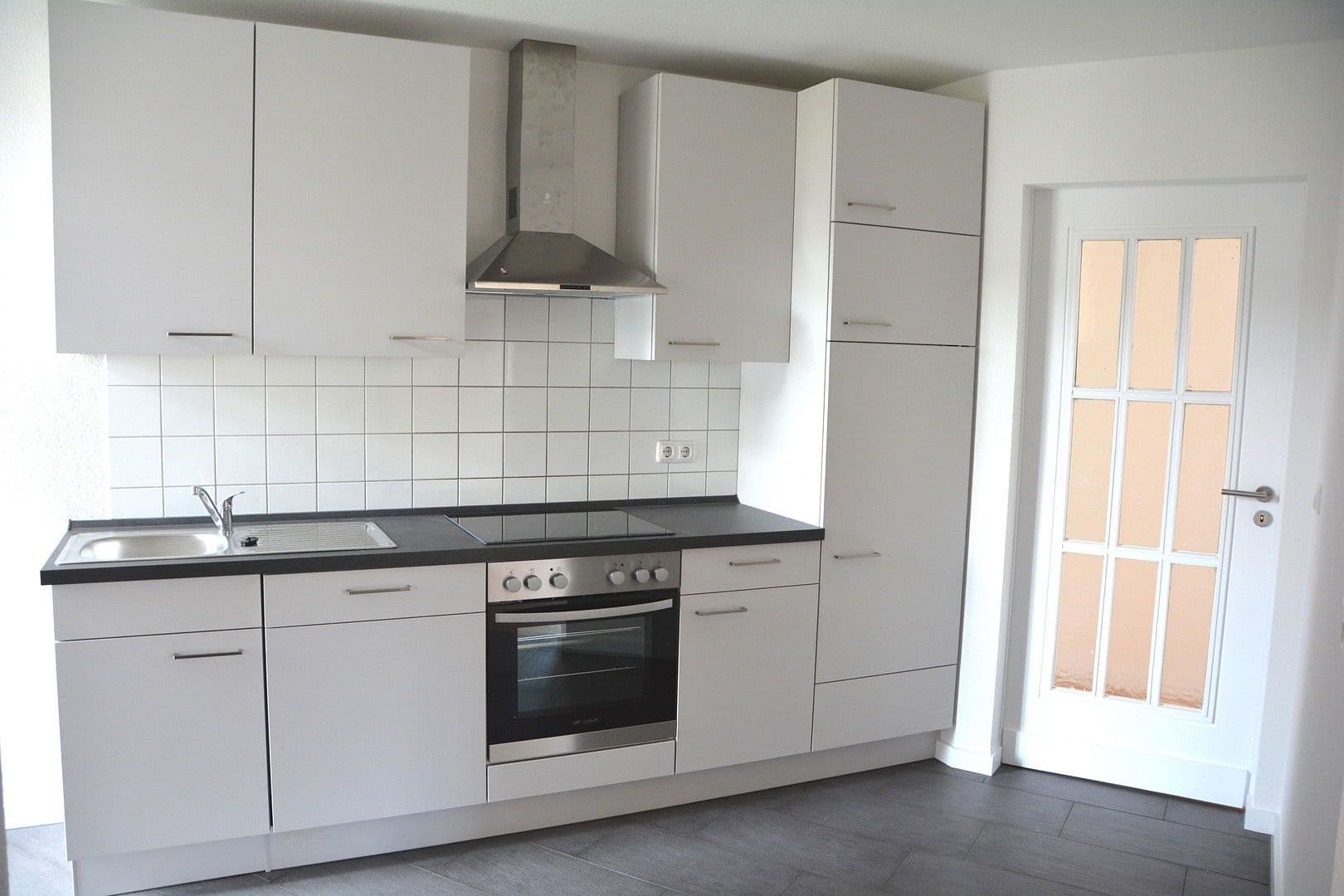 3 bedroom flat to rent, 74 m², Aachen, North Rhine-Westphalia 3 bedroom flat to rent, 74 m², Aachen, North Rhine-Westphalia