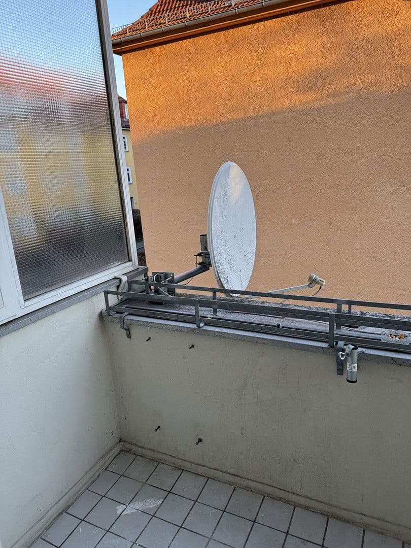 1 bedroom with open-plan kitchen flat for sale, 71 m², Huttwiler Weg 43, Berlin, Berlin 1 bedroom with open-plan kitchen flat for sale, 71 m², Huttwiler Weg 43, Berlin, Berlin