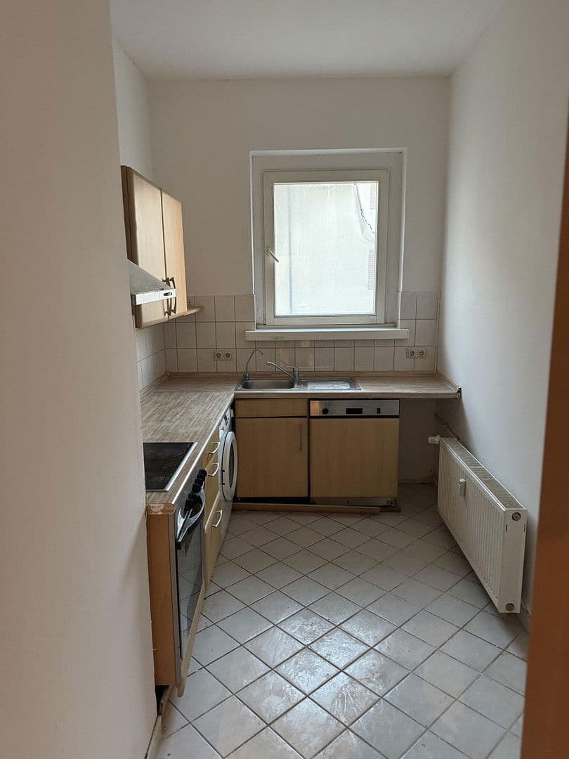 1 bedroom with open-plan kitchen flat for sale, 71 m², Huttwiler Weg 43, Berlin, Berlin 1 bedroom with open-plan kitchen flat for sale, 71 m², Huttwiler Weg 43, Berlin, Berlin