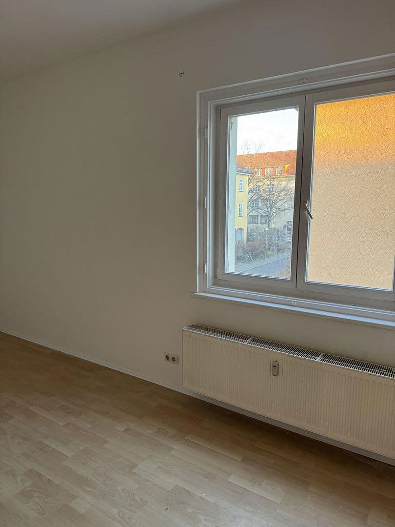 1 bedroom with open-plan kitchen flat for sale, 71 m², Huttwiler Weg 43, Berlin, Berlin 1 bedroom with open-plan kitchen flat for sale, 71 m², Huttwiler Weg 43, Berlin, Berlin