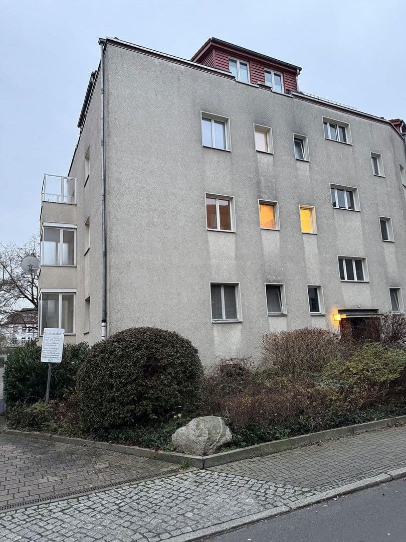 1 bedroom with open-plan kitchen flat for sale, 71 m², Huttwiler Weg 43, Berlin, Berlin 1 bedroom with open-plan kitchen flat for sale, 71 m², Huttwiler Weg 43, Berlin, Berlin