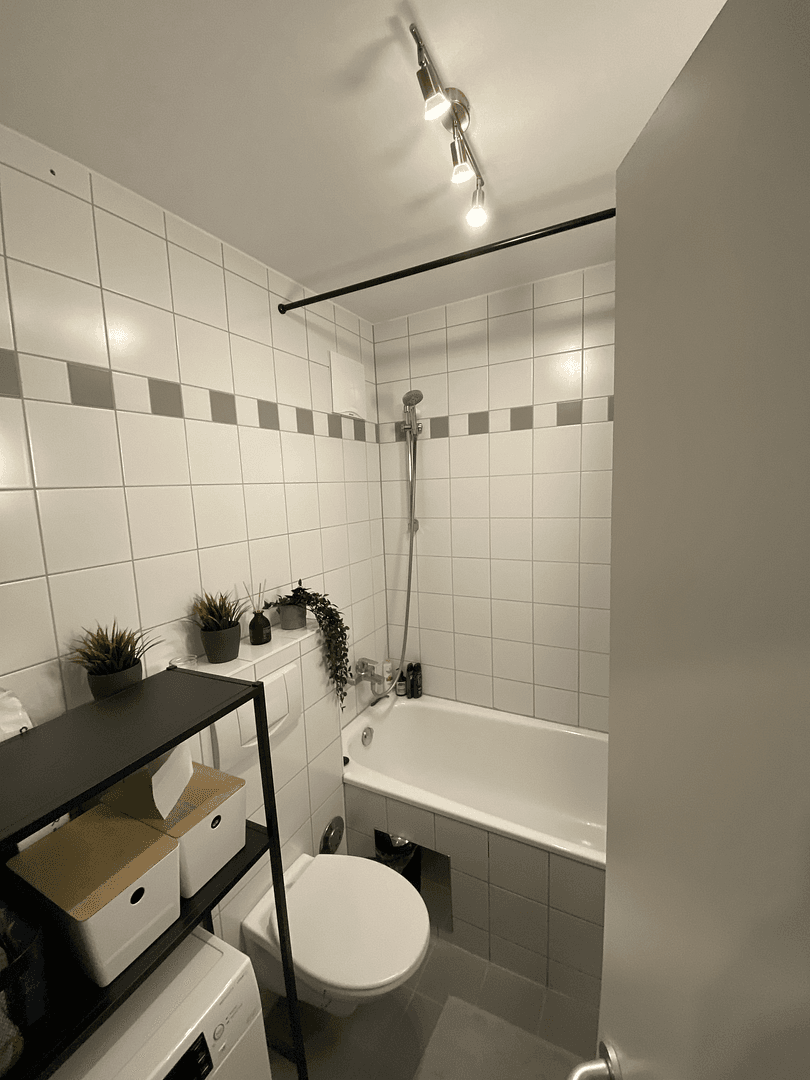 Studio flat for sale, 32 m², Sillhöfe 7, Innsbruck, Tyrol Studio flat for sale, 32 m², Sillhöfe 7, Innsbruck, Tyrol