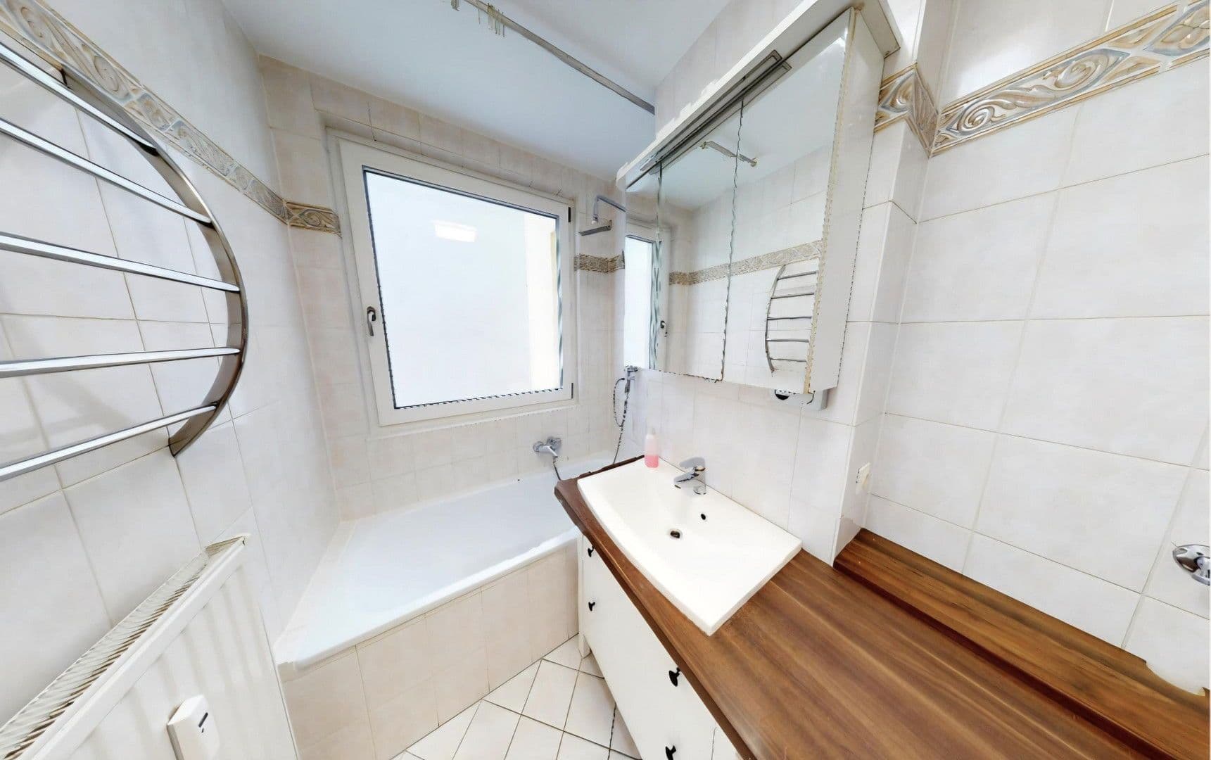 4 bedroom flat for sale, 83 m², Kirschentalgasse 10, Innsbruck, Tyrol 4 bedroom flat for sale, 83 m², Kirschentalgasse 10, Innsbruck, Tyrol