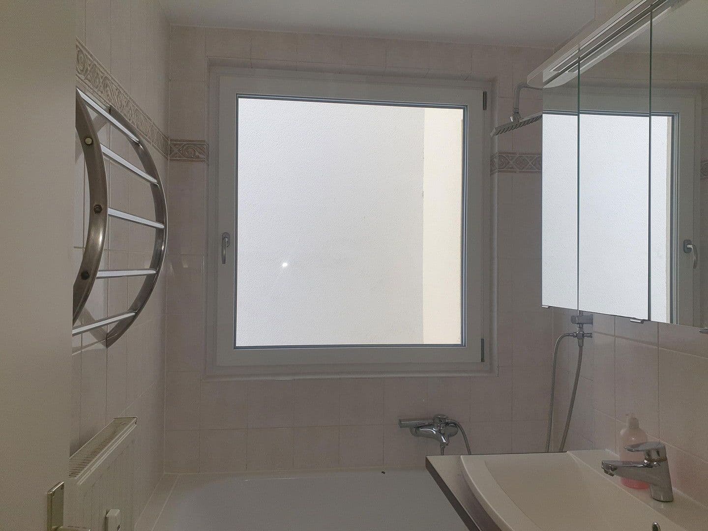 4 bedroom flat for sale, 83 m², Kirschentalgasse 10, Innsbruck, Tyrol 4 bedroom flat for sale, 83 m², Kirschentalgasse 10, Innsbruck, Tyrol