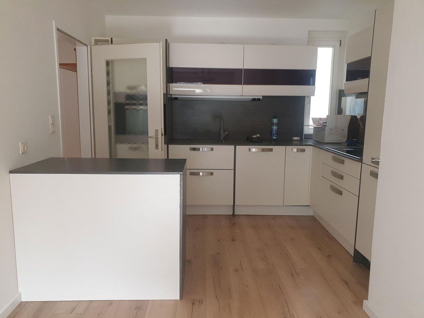 4 bedroom flat for sale, 83 m², Kirschentalgasse 10, Innsbruck, Tyrol 4 bedroom flat for sale, 83 m², Kirschentalgasse 10, Innsbruck, Tyrol