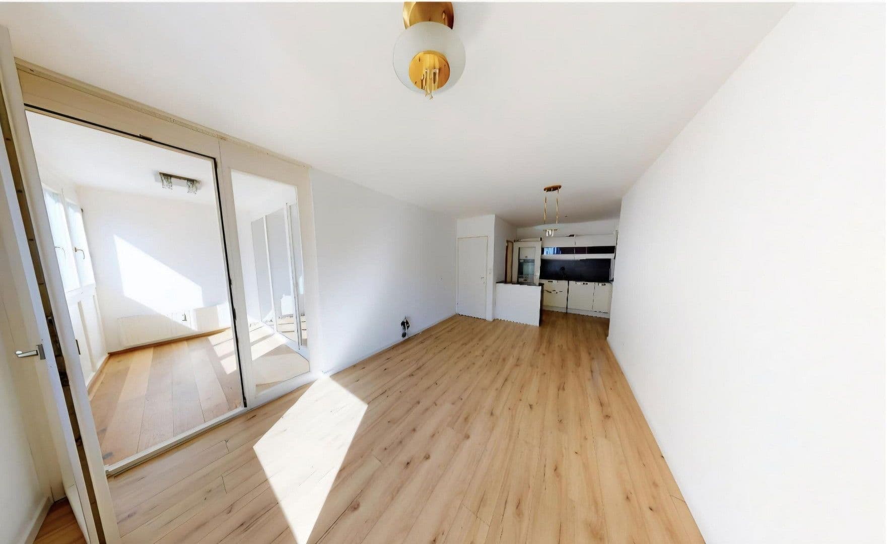 4 bedroom flat for sale, 83 m², Kirschentalgasse 10, Innsbruck, Tyrol 4 bedroom flat for sale, 83 m², Kirschentalgasse 10, Innsbruck, Tyrol