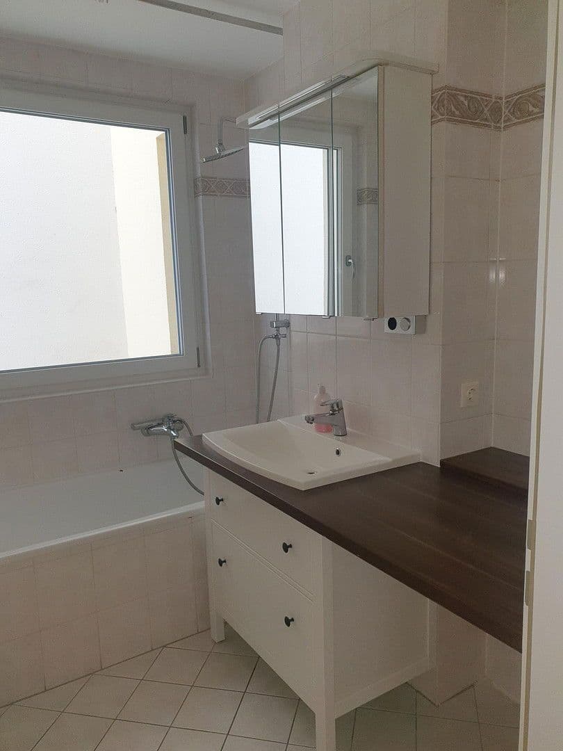 4 bedroom flat for sale, 83 m², Kirschentalgasse 10, Innsbruck, Tyrol 4 bedroom flat for sale, 83 m², Kirschentalgasse 10, Innsbruck, Tyrol