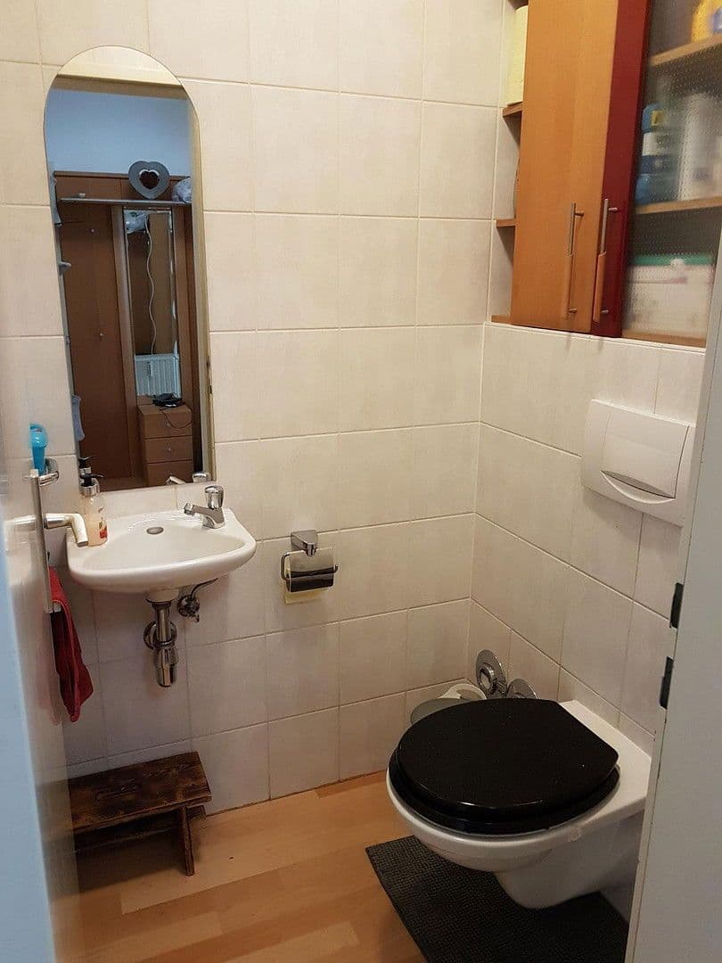 4 bedroom flat for sale, 83 m², Kirschentalgasse 10, Innsbruck, Tyrol 4 bedroom flat for sale, 83 m², Kirschentalgasse 10, Innsbruck, Tyrol