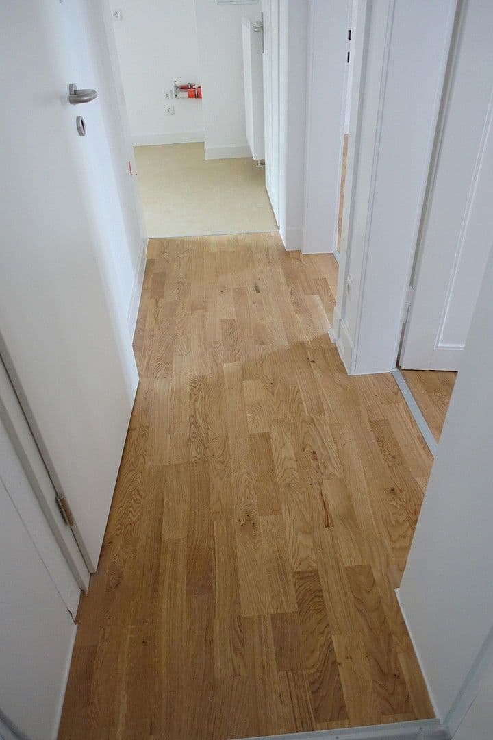 2 bedroom flat to rent, 56 m², Bad Homburg vor der Höhe, Hesse 2 bedroom flat to rent, 56 m², Bad Homburg vor der Höhe, Hesse