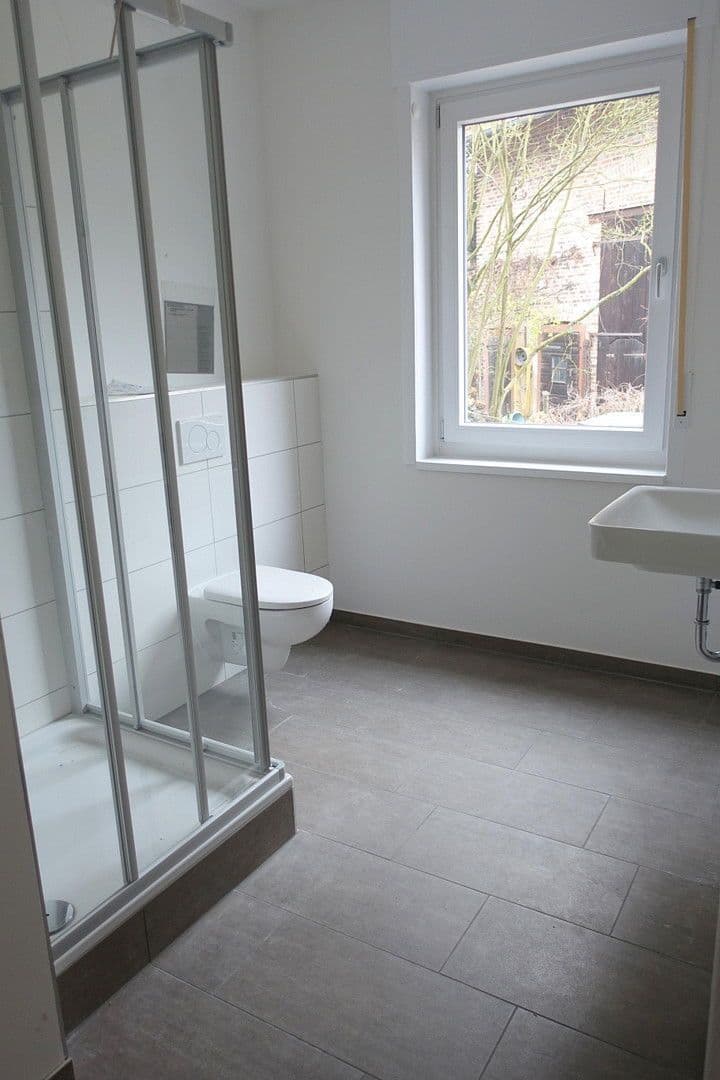 2 bedroom flat to rent, 56 m², Bad Homburg vor der Höhe, Hesse 2 bedroom flat to rent, 56 m², Bad Homburg vor der Höhe, Hesse