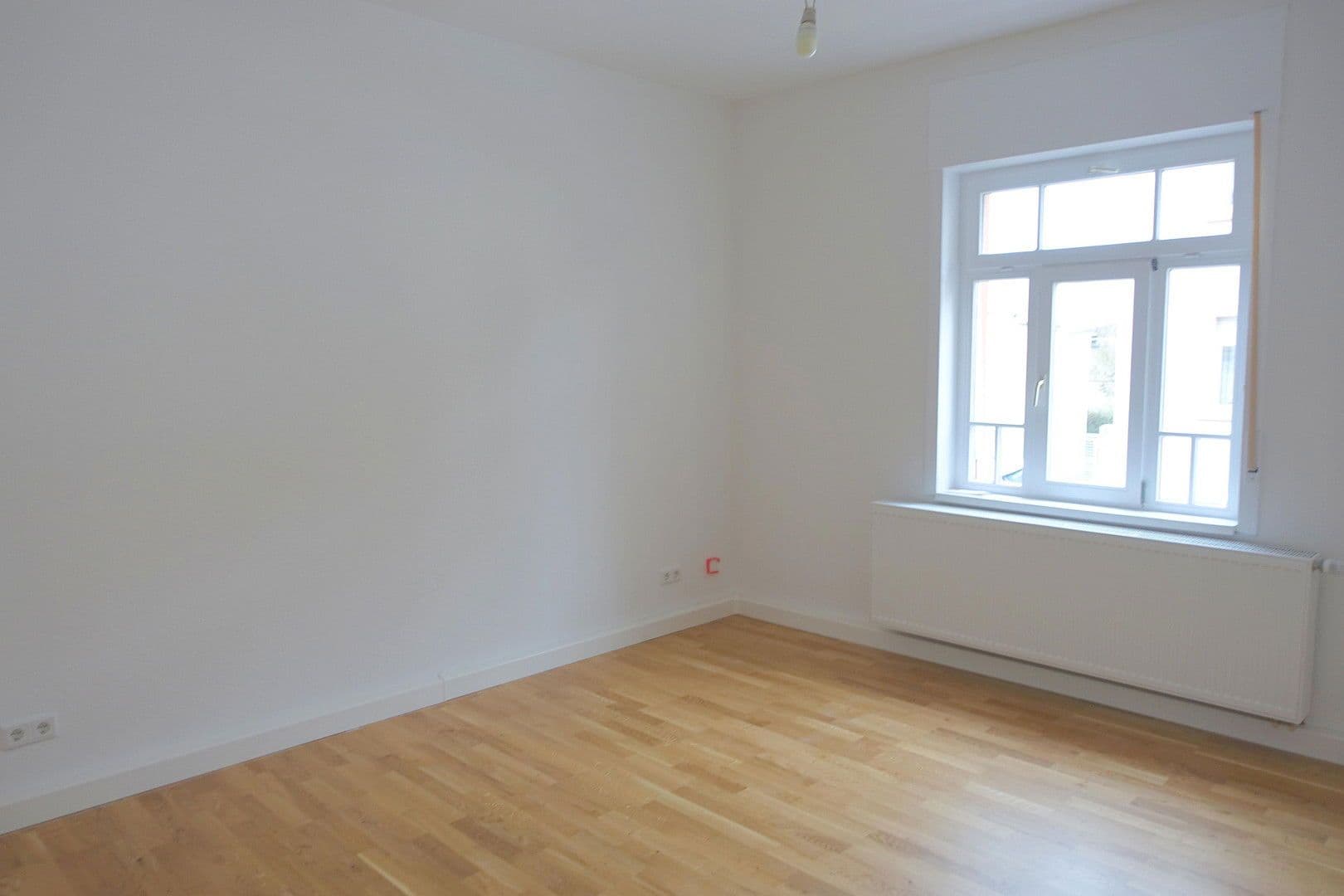 2 bedroom flat to rent, 56 m², Bad Homburg vor der Höhe, Hesse 2 bedroom flat to rent, 56 m², Bad Homburg vor der Höhe, Hesse