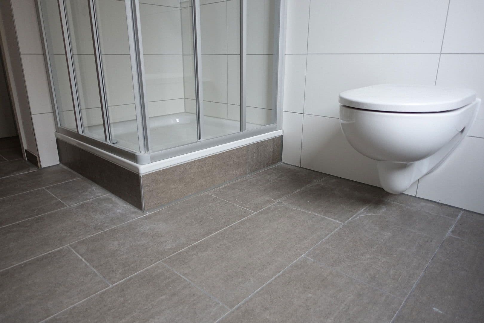 2 bedroom flat to rent, 56 m², Bad Homburg vor der Höhe, Hesse 2 bedroom flat to rent, 56 m², Bad Homburg vor der Höhe, Hesse