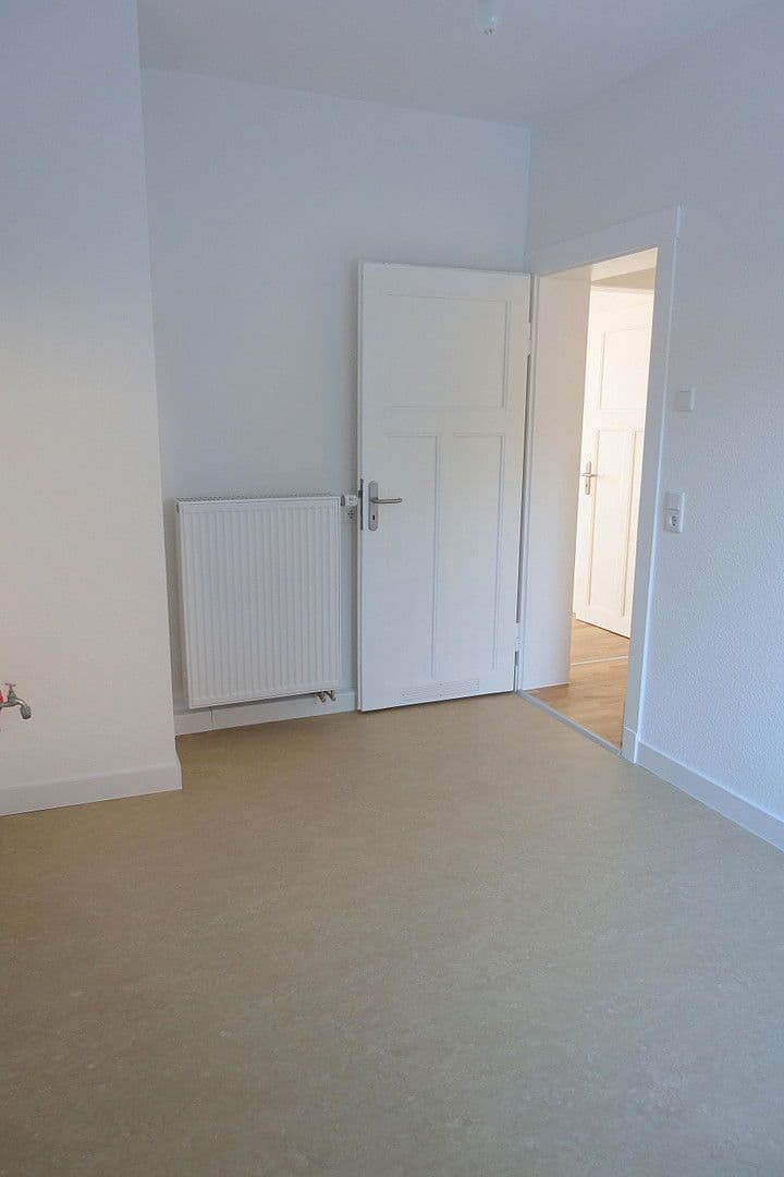 2 bedroom flat to rent, 56 m², Bad Homburg vor der Höhe, Hesse 2 bedroom flat to rent, 56 m², Bad Homburg vor der Höhe, Hesse