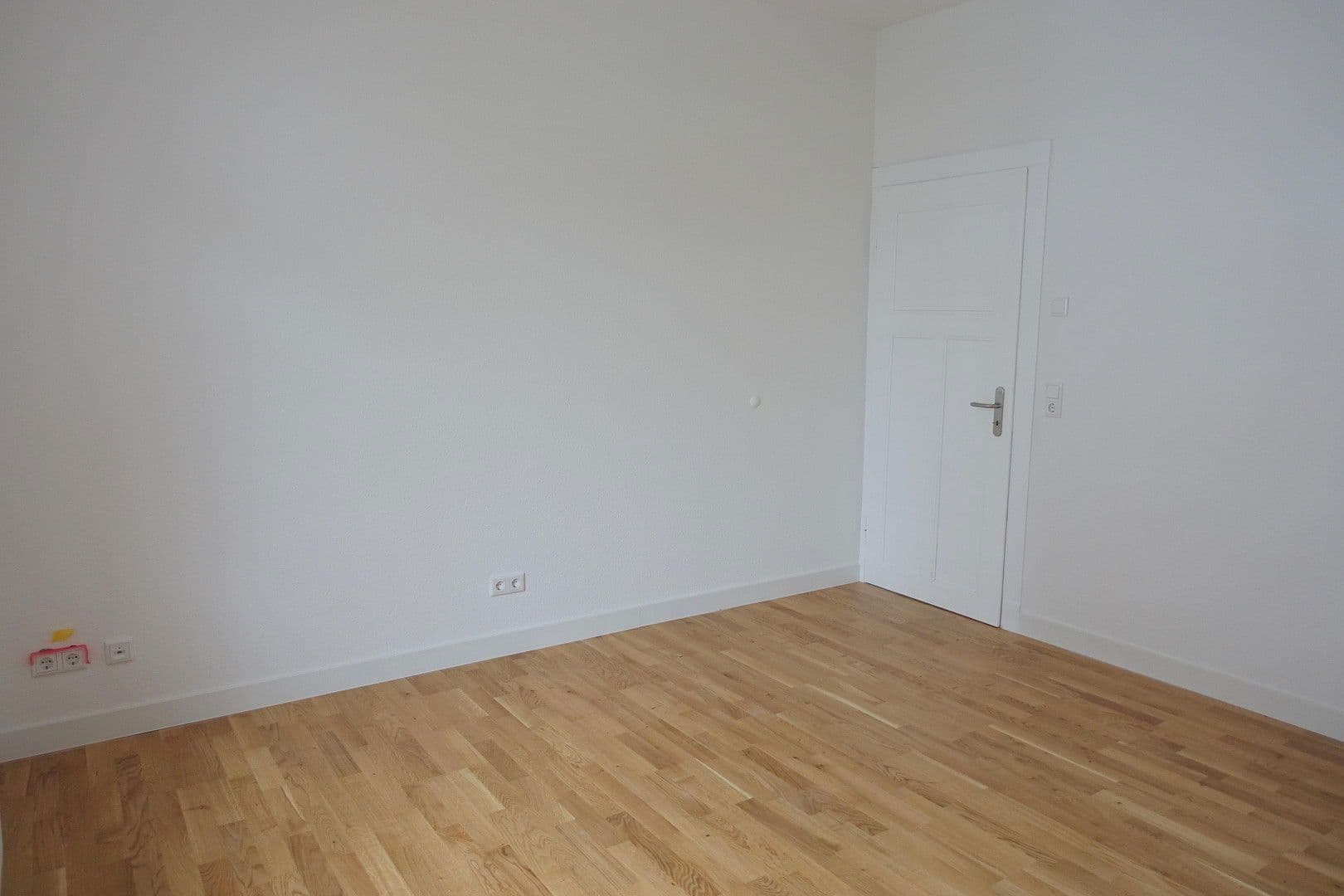 2 bedroom flat to rent, 56 m², Bad Homburg vor der Höhe, Hesse 2 bedroom flat to rent, 56 m², Bad Homburg vor der Höhe, Hesse