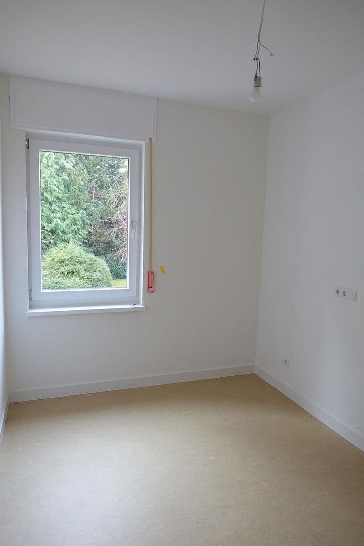 2 bedroom flat to rent, 56 m², Bad Homburg vor der Höhe, Hesse 2 bedroom flat to rent, 56 m², Bad Homburg vor der Höhe, Hesse