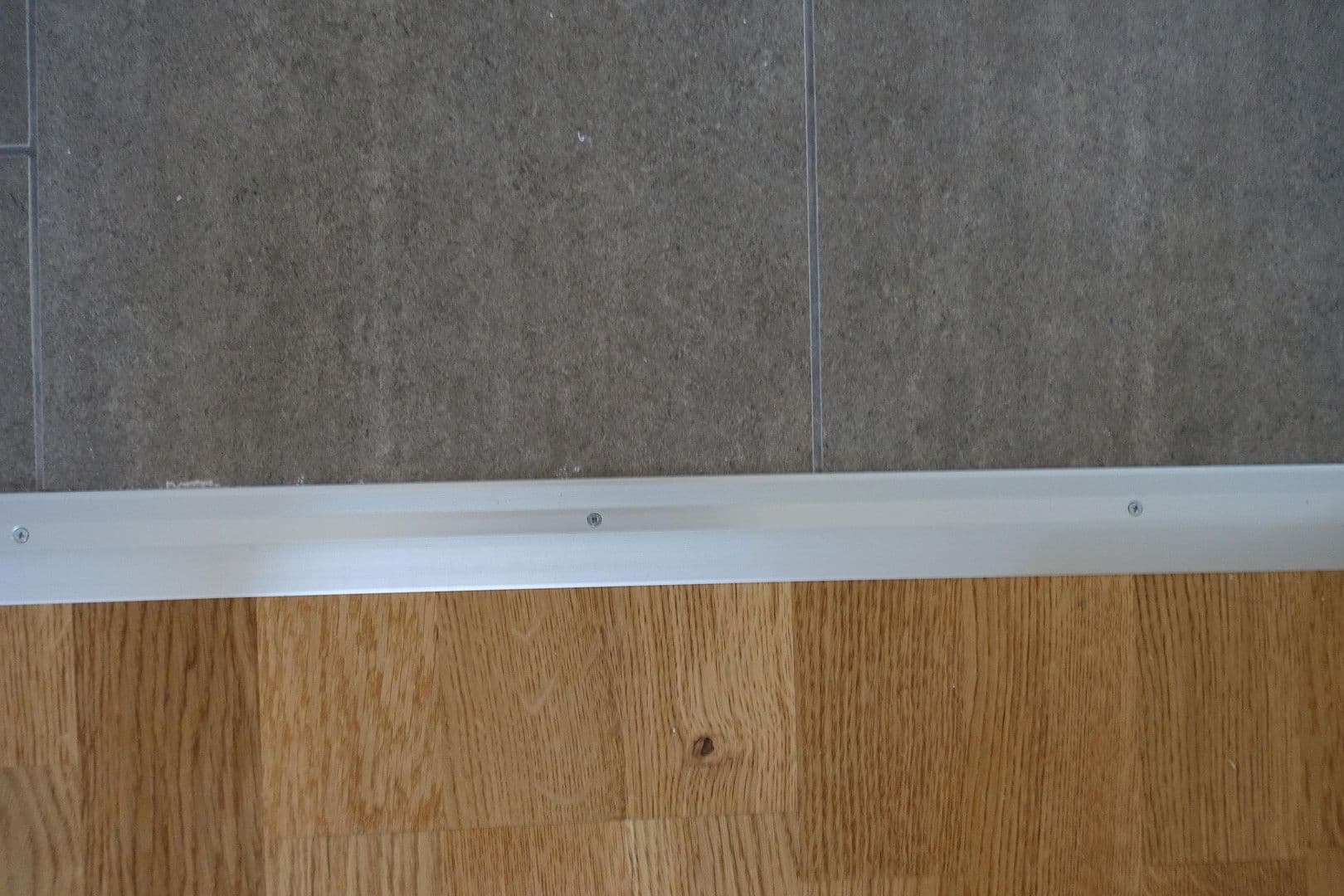 2 bedroom flat to rent, 56 m², Bad Homburg vor der Höhe, Hesse 2 bedroom flat to rent, 56 m², Bad Homburg vor der Höhe, Hesse