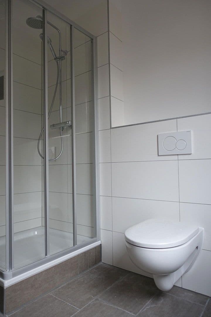 2 bedroom flat to rent, 56 m², Bad Homburg vor der Höhe, Hesse 2 bedroom flat to rent, 56 m², Bad Homburg vor der Höhe, Hesse