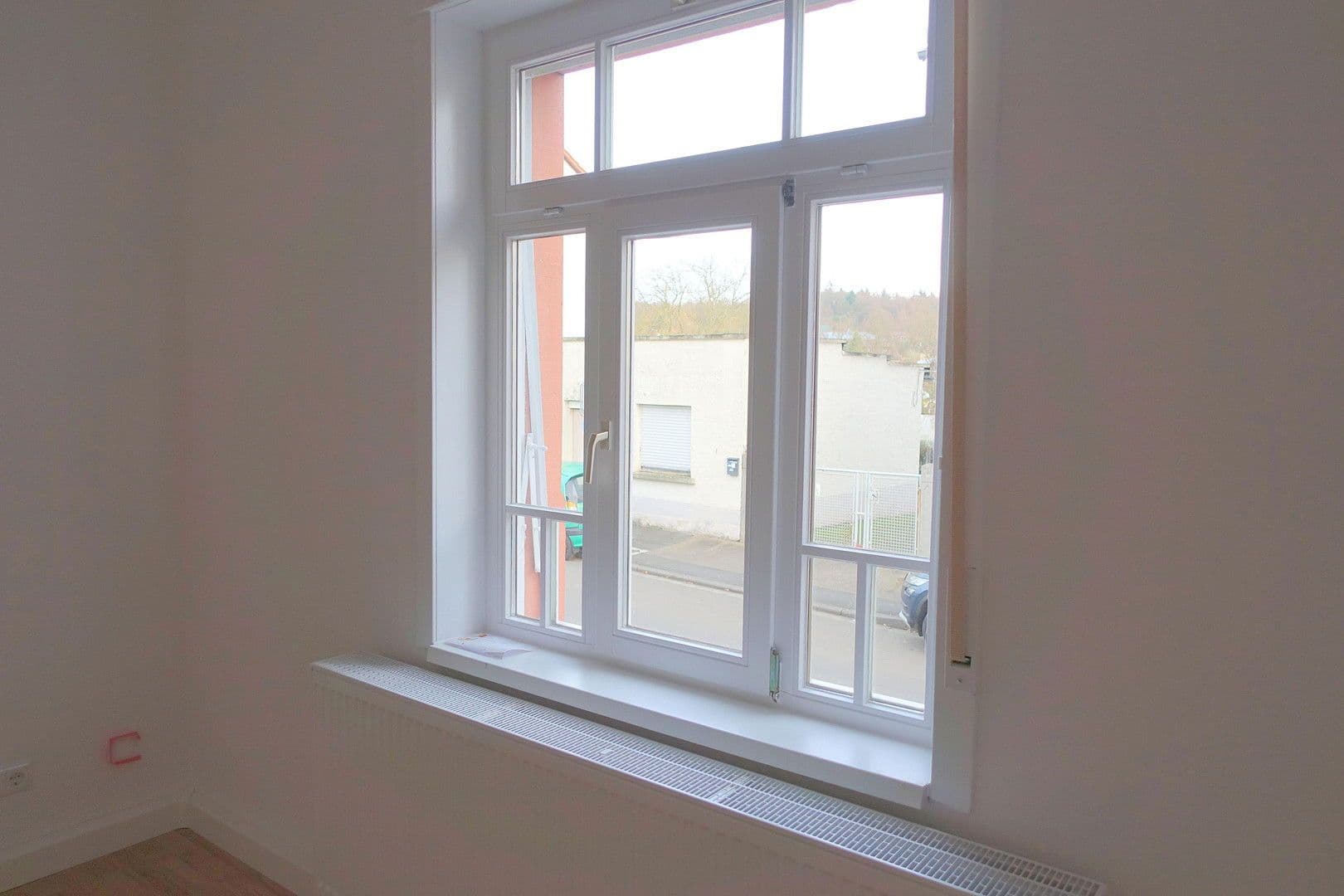 2 bedroom flat to rent, 56 m², Bad Homburg vor der Höhe, Hesse 2 bedroom flat to rent, 56 m², Bad Homburg vor der Höhe, Hesse