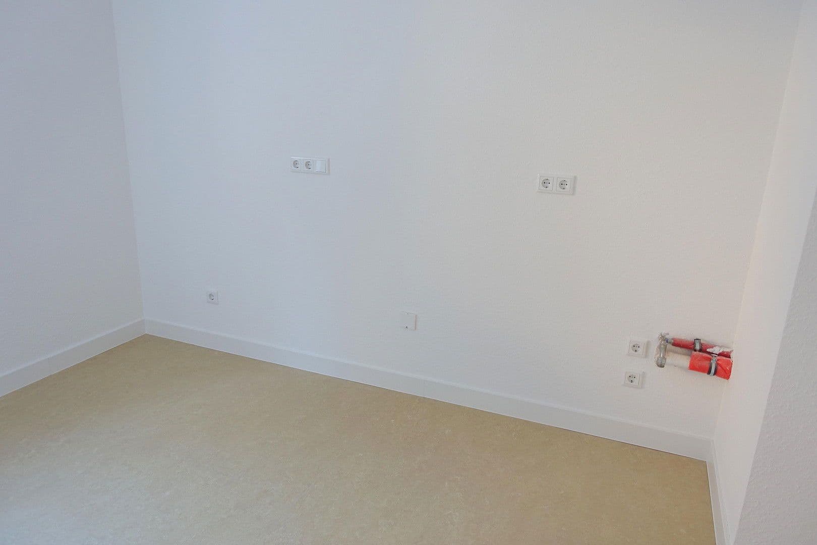 2 bedroom flat to rent, 56 m², Bad Homburg vor der Höhe, Hesse 2 bedroom flat to rent, 56 m², Bad Homburg vor der Höhe, Hesse