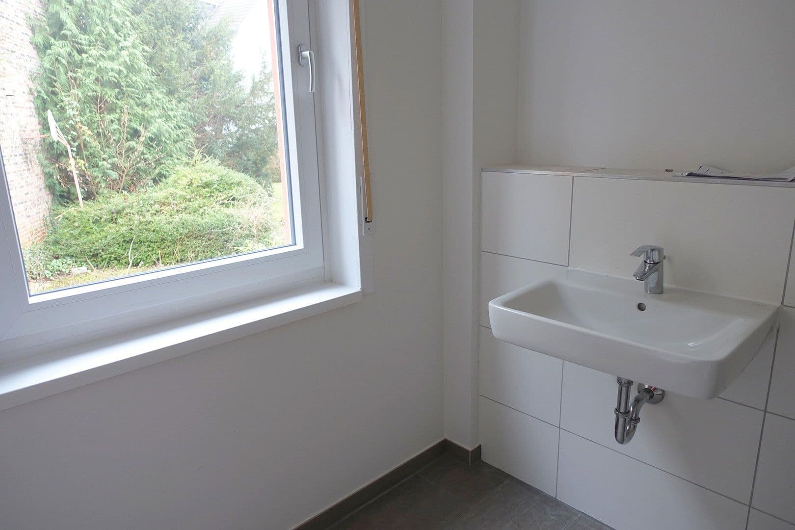 2 bedroom flat to rent, 56 m², Bad Homburg vor der Höhe, Hesse 2 bedroom flat to rent, 56 m², Bad Homburg vor der Höhe, Hesse